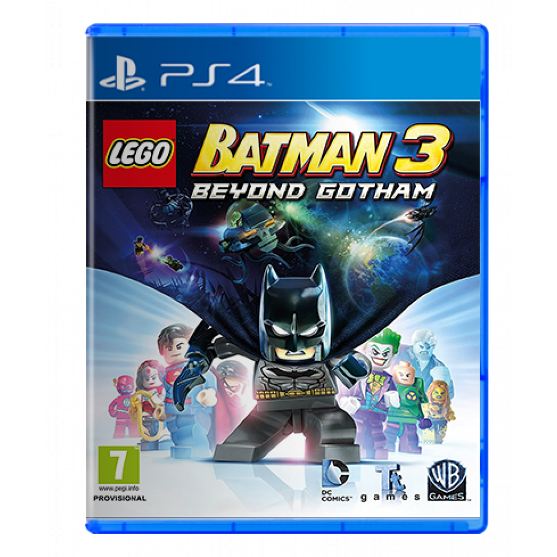 lego-batman-3-beyond-gotham